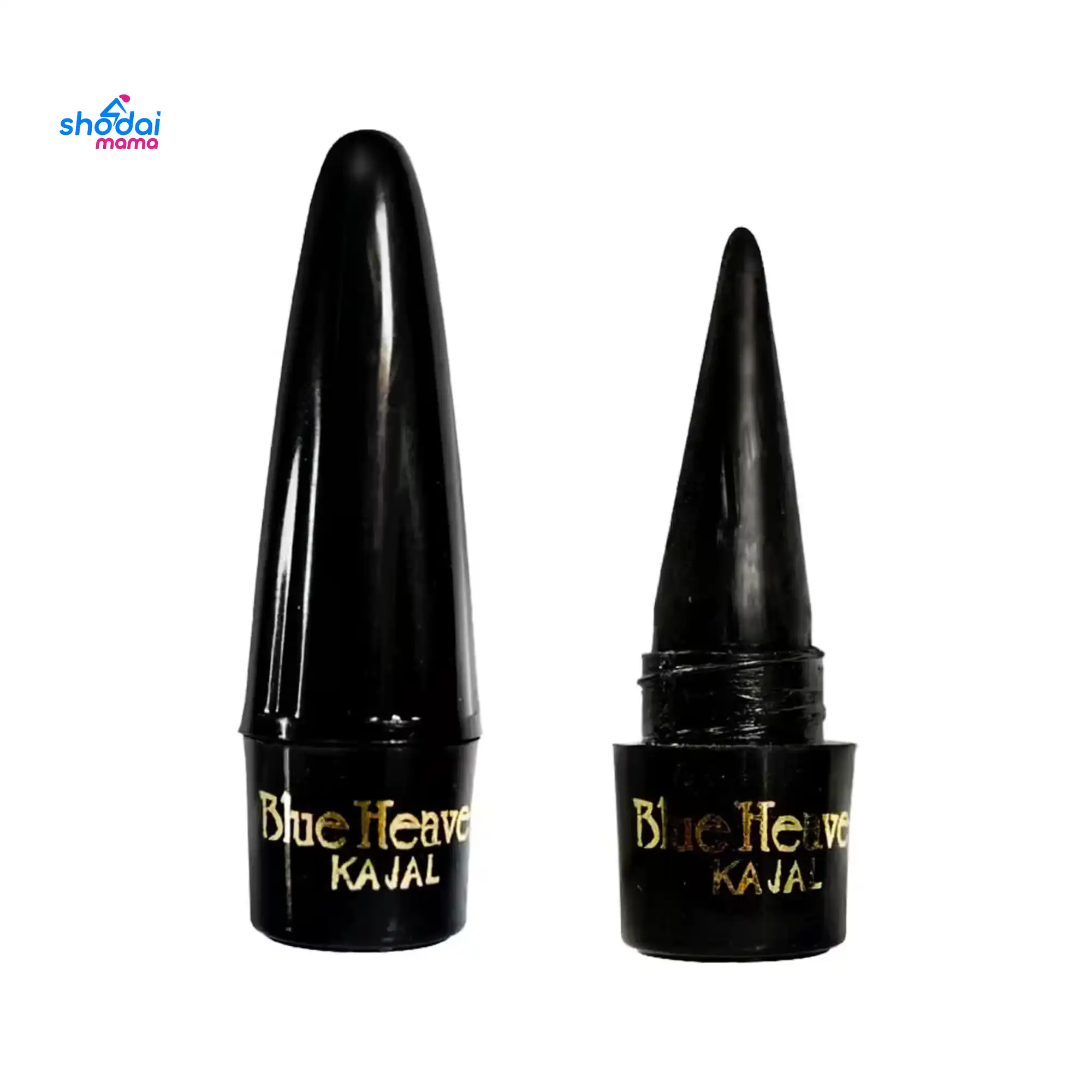 Blue Heaven Classic Kajal 2gm